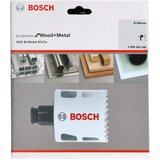 Bosch testera za otvore za drvo i metal Progressor for Wood&Metal 168mm (2608594249) | ePonuda.com