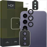 CAMRING PRO+ ZA SAMSUNG GALAXY S24+(Plus) CRNI