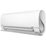 Midea klima uređaj Breezless MSFAAU-12HRFN8-QRD6GW/MOB01-12HFN8-QRD6GW(A) set | shoptok.hr
