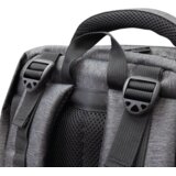 S Box Amsterdam NSS-00280 torba za laptop | shoptok.hr