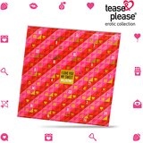 Tease & Please adventski kalendar Love Celebration Cijene