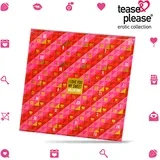 Advent Kalendar Valentine