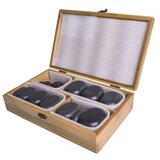  Vulkansko kamenje za masažu SET 36/1 | ePonuda.com