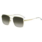 BOSS1695/S J5G/9K - ONE SIZE (58)