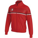 Errea Jakne Donovan Jr Cene