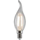Rabalux 79208 - LED Sijalica FILAMENT CF35 E14/6W/230V 3000K Slike