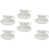 Sigma set šoljica 6/1 XIN-836 | ePonuda.com