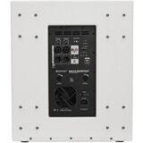Omnitronic MAXX-1508DSP 2.1 Aktivni subwoofer, White - - Audio-Kondric | Shoptok.si