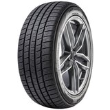 Radar 235/65R17 108H XL M+S DIMAX WINTER SPORT Cene