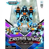 TOBOT AT301118 TOBOT CROSWIND cijene
