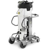 Kärcher PROFI Industrijski usisavač IVM 60/36 -3, 1.573-320.0 | shoptok.hr