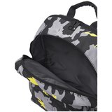 Caterpillar 84055634 sarena | shoptok.hr