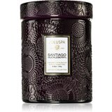 VOLUSPA Japonica Santiago Huckleberry dišeča sveča 156 g Cene