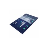 Tracer Folija za Laminator / Plastifikator A4 - LAMINATOR PROMO 75 MIC 100 PC A4 Cene