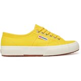Superga Tenis superge S000010 Pisana | Shoptok.si