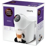 Krups Dolce Gusto Genio S Basic bel [KP240131] | Shoptok.si