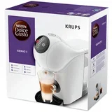 KP240131