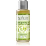 Saloos Cold Pressed Oils Bio Evening Primerose bio ulje pupoljke 50 ml Cijene