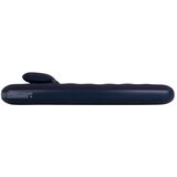 Avenli set dvostrukih zračnih madraca 191x137x22 | shoptok.hr