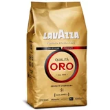 Lavazza horeca kava v zrnu Qualita Oro, 6x1kg