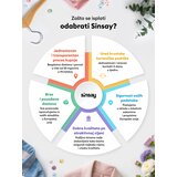 Sinsay Zvono za bicikl | shoptok.hr