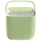 El Fresco Prenosni frižider Luna 25L Lime Cream Cene