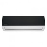  Klima uređaj Heinner HAC-MRB12WHWIFI 12000BTU/Inverter/WiFi/Crna | ePonuda.com