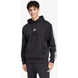 Adidas Dukserica M 3S FL HD | Eponuda.com