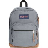 Jansport ruksak Right Pack ek0a5bapn60 Cijene
