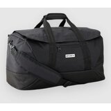 Rip Curl Packable Duffle 35L Icons Potovalka midnight Cene