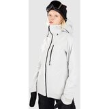 Burton AK Gore-Tex 2L Upshft Jakna gray cloud Cene