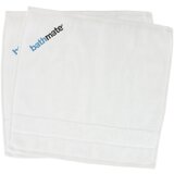Bathmate set za čišćenje i spremanje | shoptok.hr