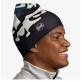  Buff® ecostretch reversible beanie logo Cene