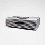 Technics Tehnika SC-C65EG-S srebrni Glazbeni sustav sve-u-jednom | shoptok.hr
