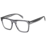 David Beckham DB7020/FLAT TX7 - L (53) | shoptok.hr