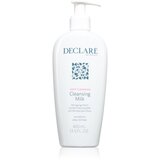 Declaré Soft Cleansing mlijeko za čišćenje i skidanje make-upa 400 ml | shoptok.hr