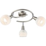 Globo LED-REFLEKTOR //3000 K// | Shoptok.si
