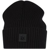 Hugo Kape 'Xola' črna | Shoptok.si