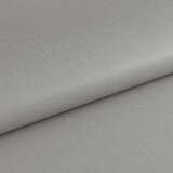 Modern Living Postelja Boxspring Josie-C, Srebrna, 160x200 | Shoptok.si