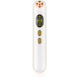 BeautyRelax EyePen RF naprava za glajenje in odpravo gub Cene