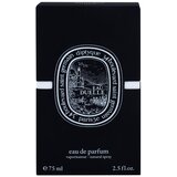 Diptyque Eau Duelle parfumska voda uniseks 75 ml | Shoptok.si