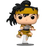 Funko POP Figura Inuyasha Koga | shoptok.hr
