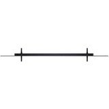 LG OLED77B4ELA 4K OLED TV 77" (195cm) | Shoptok.si