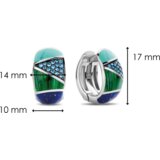Ti Sento 7842TQ | Shoptok.si