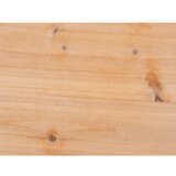 Leitmotiv Zeleni/ružičasti metalni stolići u setu 2 kom Double Funky – | shoptok.hr