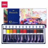  TEMPERA UMETNIČKA DELI 12ml 1/12 EC19-12 Cene