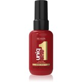 Revlon Professional Uniq One All In One Classsic regeneracijska kura za vse tipe las 50 ml Cene