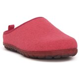 Grunland Natikači FUXIA N4KIKO Rožnata | Shoptok.si