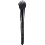 Urban Pro Četkica za rumenilo, 04A | Eponuda.com