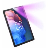 Lenovo tablet M9 HD TB-310XU IPS 9" OC 2.0GHz 3GB 32GB 8Mpix LTEW LAN Bluetooth 5.1 siva (ZAC50083RS) Cene